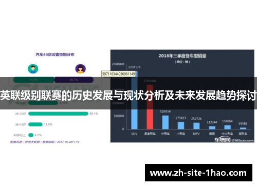 英联级别联赛的历史发展与现状分析及未来发展趋势探讨