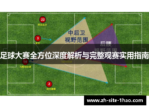 足球大赛全方位深度解析与完整观赛实用指南