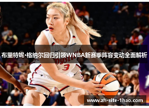布里特妮·格纳尔回归引领WNBA新赛季阵容变动全面解析