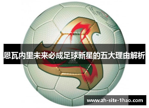 恩瓦内里未来必成足球新星的五大理由解析