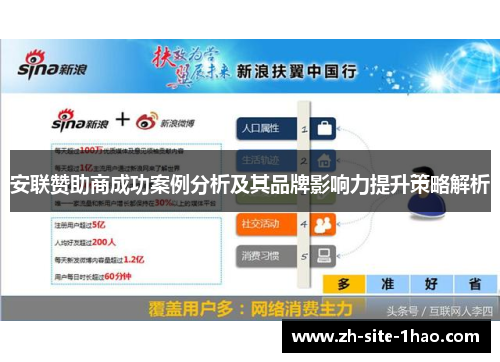 安联赞助商成功案例分析及其品牌影响力提升策略解析