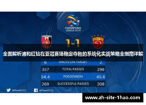 全面解析浦和红钻在亚冠赛场稳定夺胜的系统化实战策略全指南详解