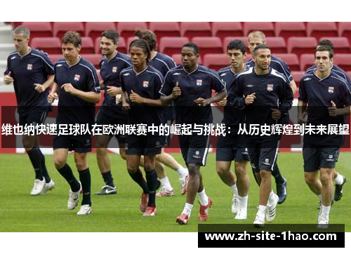 维也纳快速足球队在欧洲联赛中的崛起与挑战：从历史辉煌到未来展望