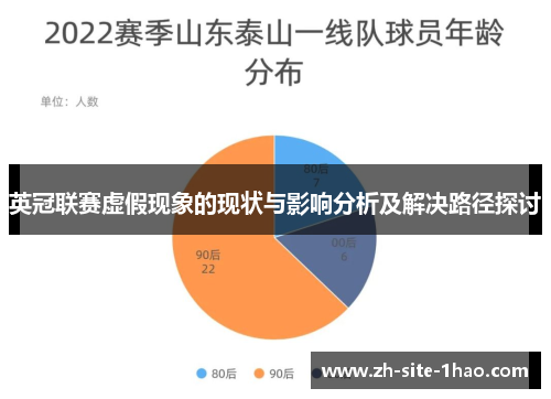 英冠联赛虚假现象的现状与影响分析及解决路径探讨 英冠联赛虚假现象的现状与影响分析及解决路径探讨