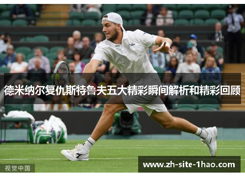 德米纳尔复仇斯特鲁夫五大精彩瞬间解析和精彩回顾 德米纳尔复仇斯特鲁夫五大精彩瞬间解析和精彩回顾