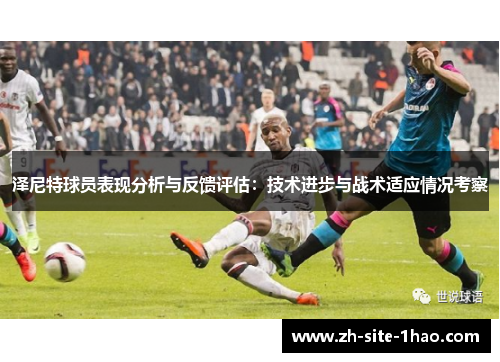 泽尼特球员表现分析与反馈评估:技术进步与战术适应情况考察 泽尼特球员表现分析与反馈评估:技术进步与战术适应情况考察