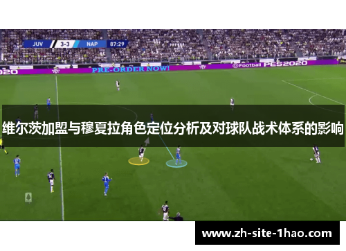 维尔茨加盟与穆夏拉角色定位分析及对球队战术体系的影响