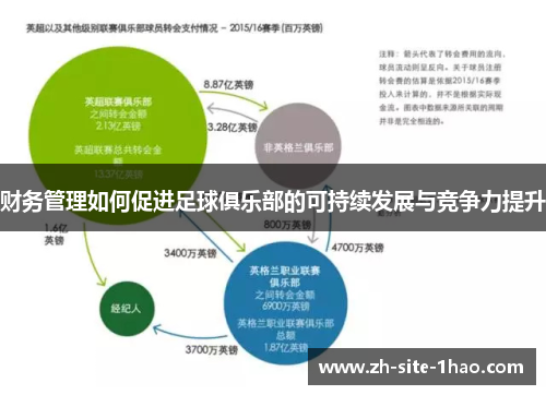 财务管理如何促进足球俱乐部的可持续发展与竞争力提升
